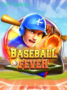Explorando o Fascinante Mundo de BaseballFever no C67 Casino