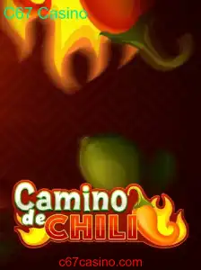 Explorando o Jogo CaminodeChili no Contexto do C67 Casino