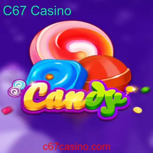 Explorando o Excitante Mundo do Jogo 'Candy' e o C67 Casino