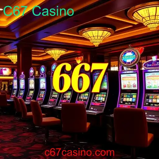 cassino