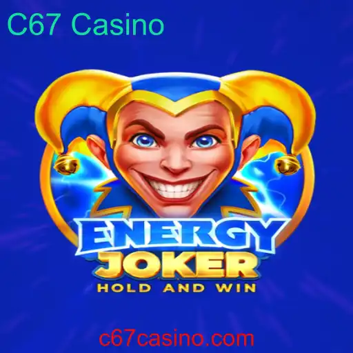 Explorando EnergyJoker: O Novo Fenômeno no C67 Casino