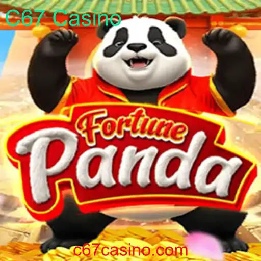 FortunePanda e o C67 Casino: Uma Aventura de Sorte e Estratégia