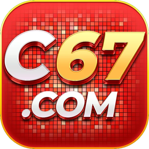 C67 Casino Logo