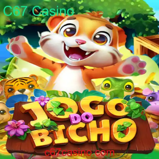 Entendendo o Jogo do Bicho e sua Influência Atual
