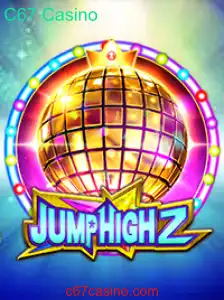 Explorando JumpHigh2: As Regras e Atrações do Novo Fenômeno C67 Casino