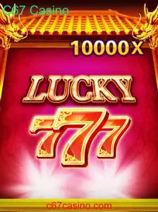 Explorando o Fascinante Mundo do LuckySeven no C67 Casino