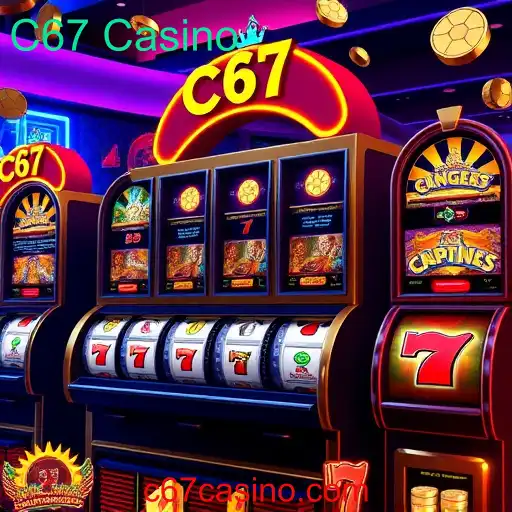 slot