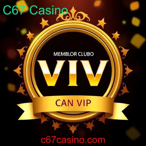 vip
