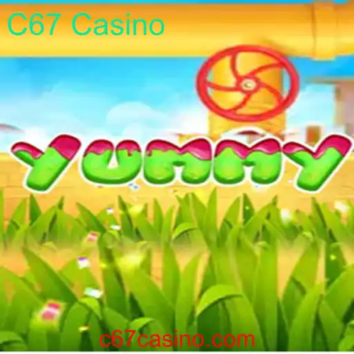Descubra o Mundo Delicioso do Jogo Yummy no C67 Casino
