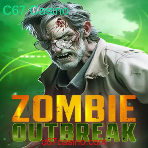 ZombieOutbreak: Aventura no C67 Casino